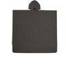 Growing Up by Steffensen Copenhagen Bark Bathing Poncho Child