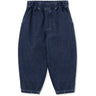 Fliink Dark Denim Blue Don Denim Bukser