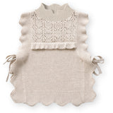 Fliink Sandshell Julie Vest