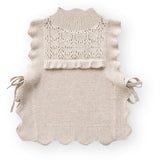 Fliink Sandshell Julie Vest