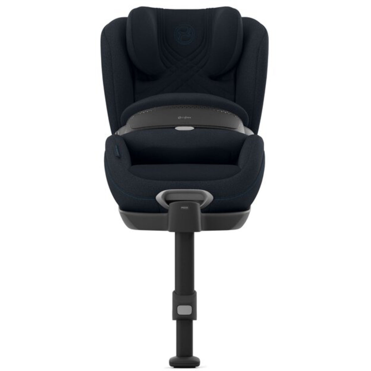 Cybex Nautical Blue Anoris T2 I-Size Plus