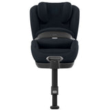 Cybex Nautical Blue Anoris T2 I-Size Plus