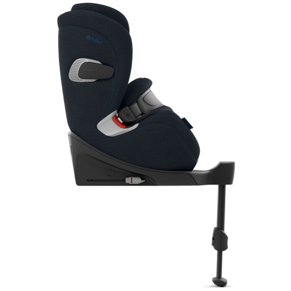 Cybex Nautical Blue Anoris T2 I-Size Plus
