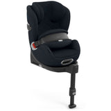 Cybex Nautical Blue Anoris T2 I-Size Plus
