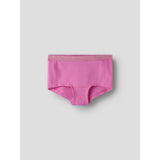 Name It Strawberry Moon W/ Pirouette Nkfhipster 2-Pak Noos