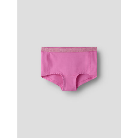 Name It Strawberry Moon W/ Pirouette Nkfhipster 2-Pak Noos