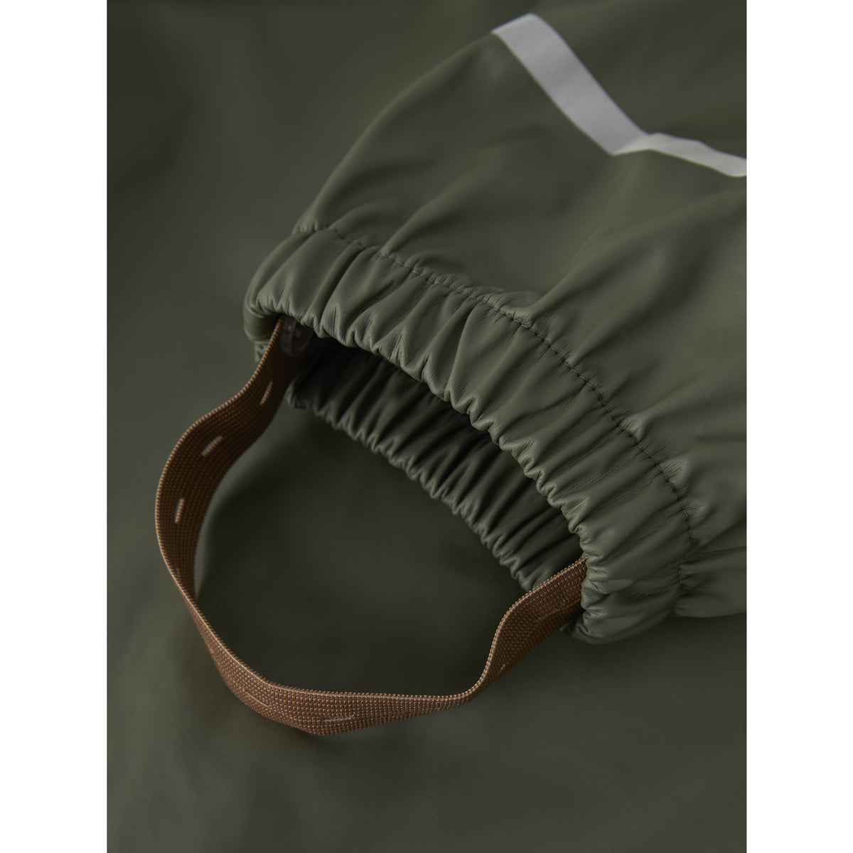 Name It Thyme Nkndry10 Rain Sæt Fo Noos