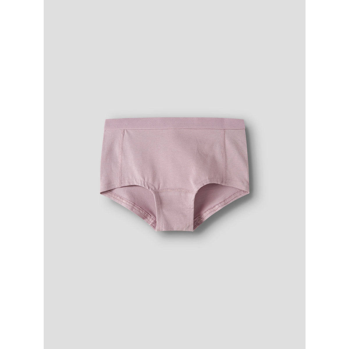 Name It Ballerina Nkfhipster 6P Aop Noos