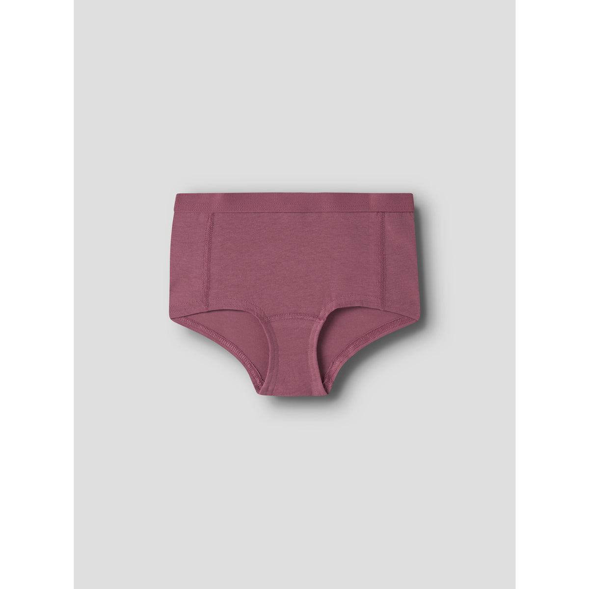 Name It Mauve Morn Nkfhipster 6P Aop Noos