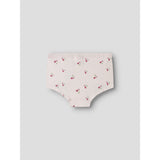 Name It Mauve Morn Nkfhipster 6P Aop Noos