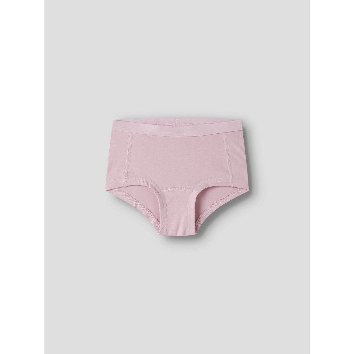 Name It Buttercream Nkfhipster 6P Aop Noos