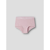 Name It Buttercream Nkfhipster 6P Aop Noos