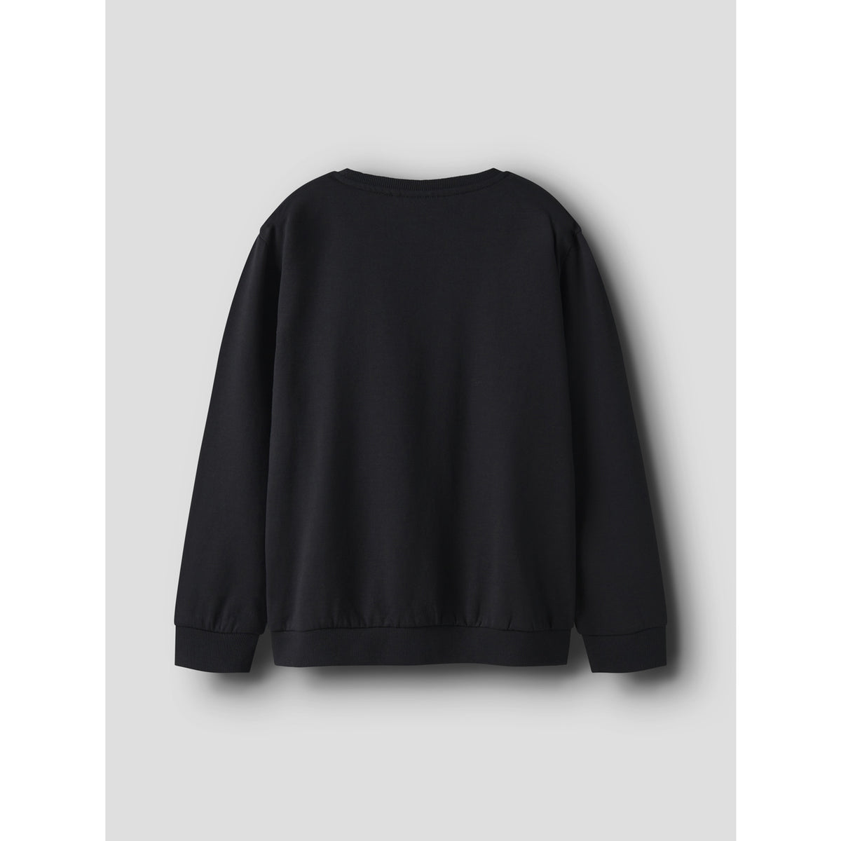 Name It Black Nkmdai Minecraft Nreg Sweat Bru Noos Bfu