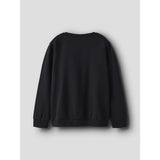 Name It Black Nkmdai Minecraft Nreg Sweat Bru Noos Bfu