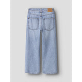 Name It Light Blue Denim Nkmben Skater Jeans 5900-Rm Noos