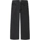 Name It Black Denim Nkmben Skater Jeans 5900-Rm Noos