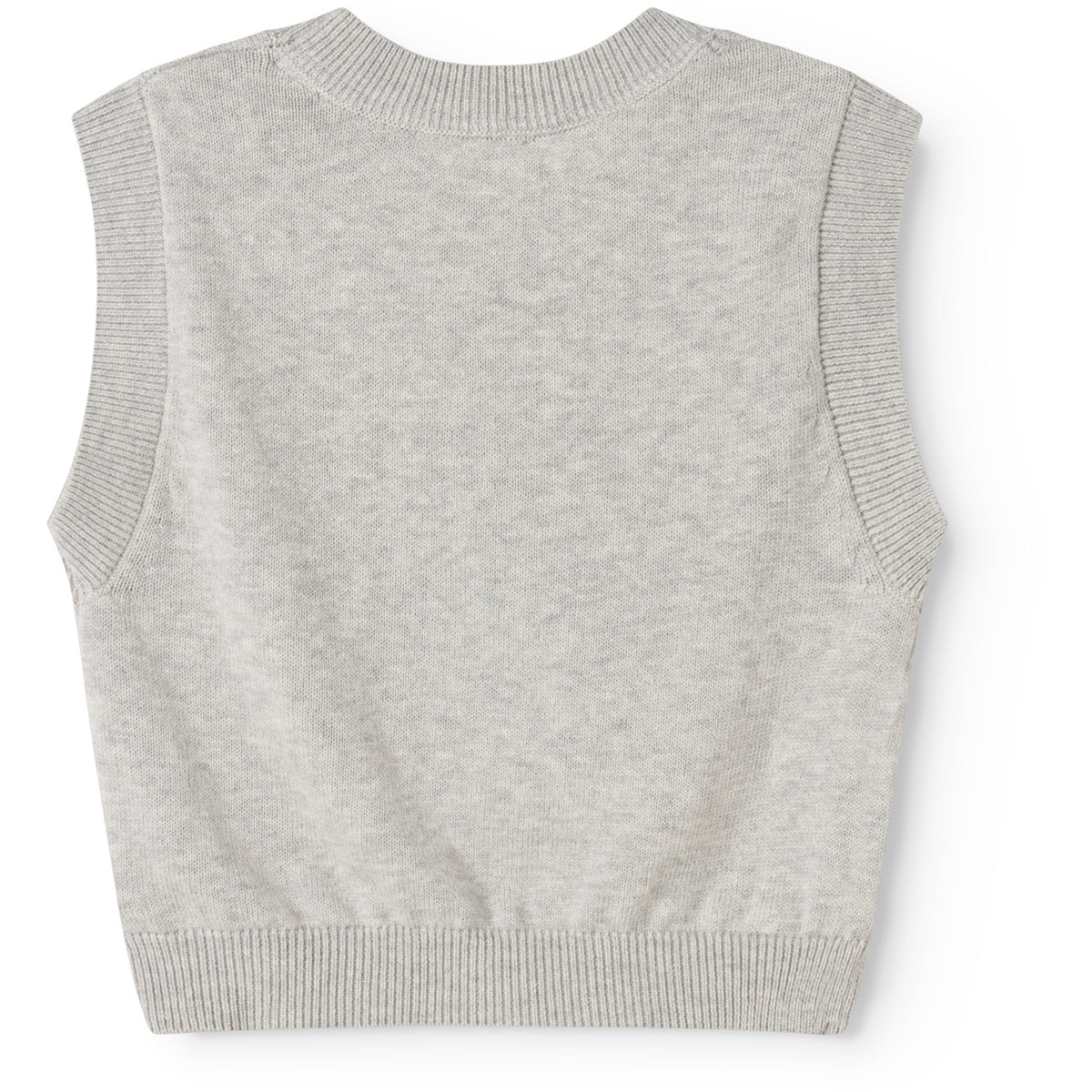 MarMar Moomin Present Tanja Vest