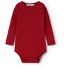 MarMar Modal Cherry Body Ls