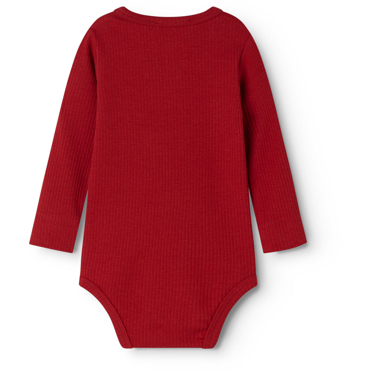 MarMar Modal Cherry Body Ls