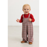 MarMar Modal Cherry Plain Body Ls