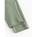 MarMar Modal Frosted Green Pitti Bukser
