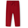 MarMar Modal Cherry Pitti Bukser
