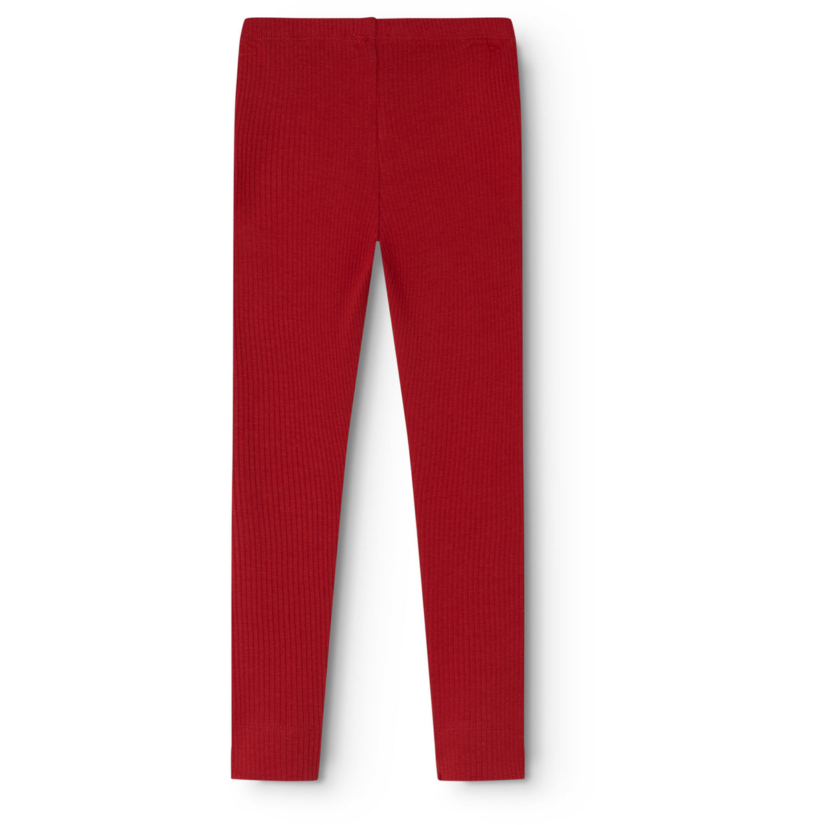 MarMar Modal Cherry Leggings