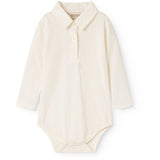 MarMar Modal Fine Gentle White Beko Body