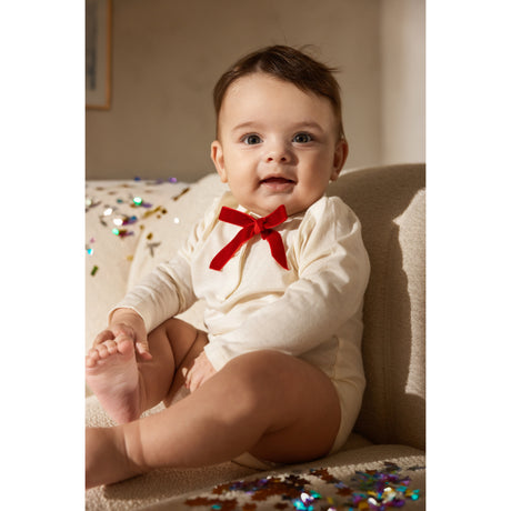 MarMar Modal Fine Gentle White Beko Body