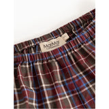 MarMar Check Chocolate Check Pablo Bloomers