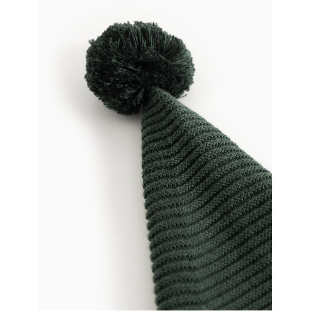 MarMar Cotton Rayon Knit Jungle Green Alfen Hue