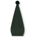 MarMar Cotton Rayon Knit Jungle Green Alfen Hue