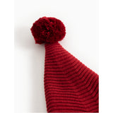 MarMar Cotton Rayon Knit Cherry Alfen Hue