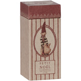 Maileg Petit Noël, No. 27