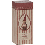 Maileg Petit Noël, No. 26