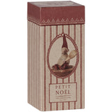 Maileg Petit Noël, No. 24