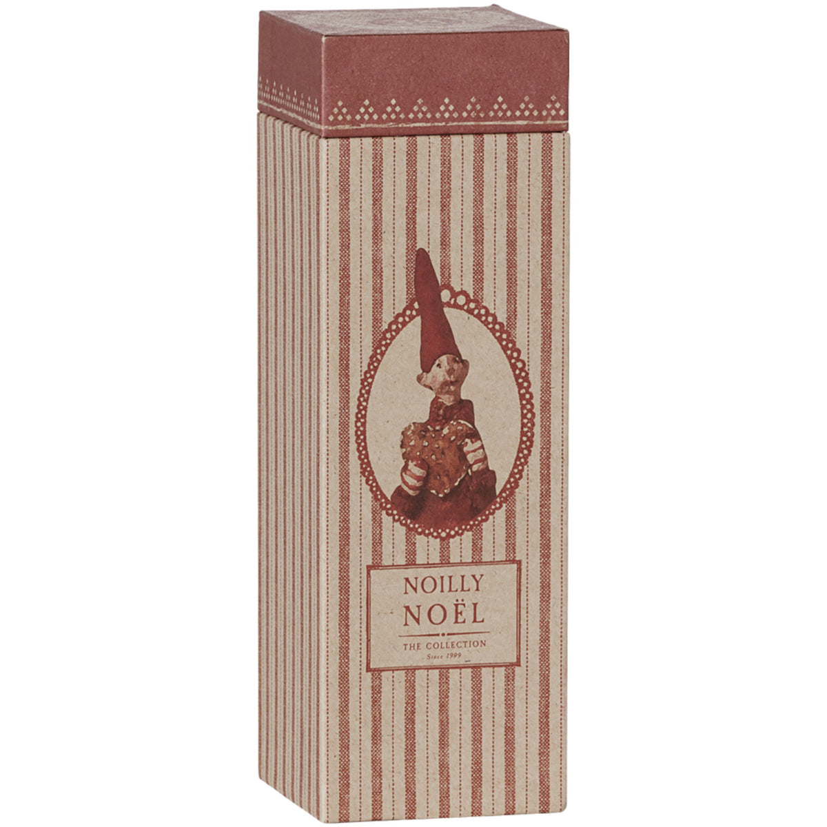 Maileg Noilly Noël, No. 38
