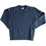 C.P. Company Dusty Blue Sweatshirt