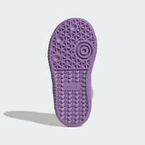 adidas Originals Ice Lavender Ice Lavender Violet Fusion Samba Og El I Sneakers