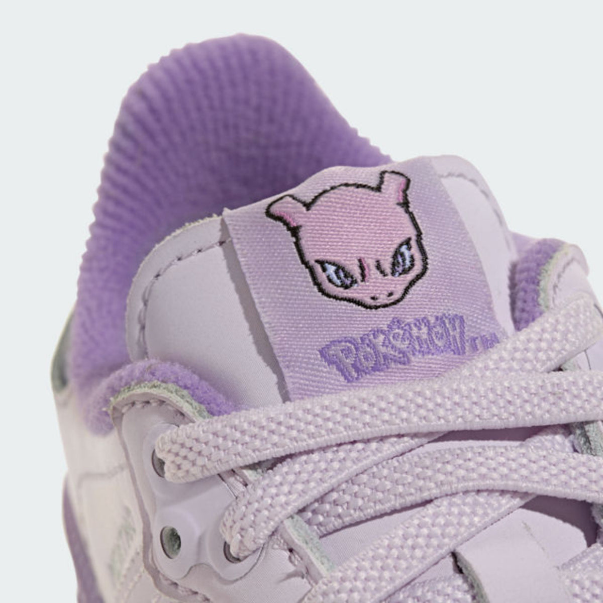 adidas Originals Ice Lavender Ice Lavender Violet Fusion Samba Og El I Sneakers