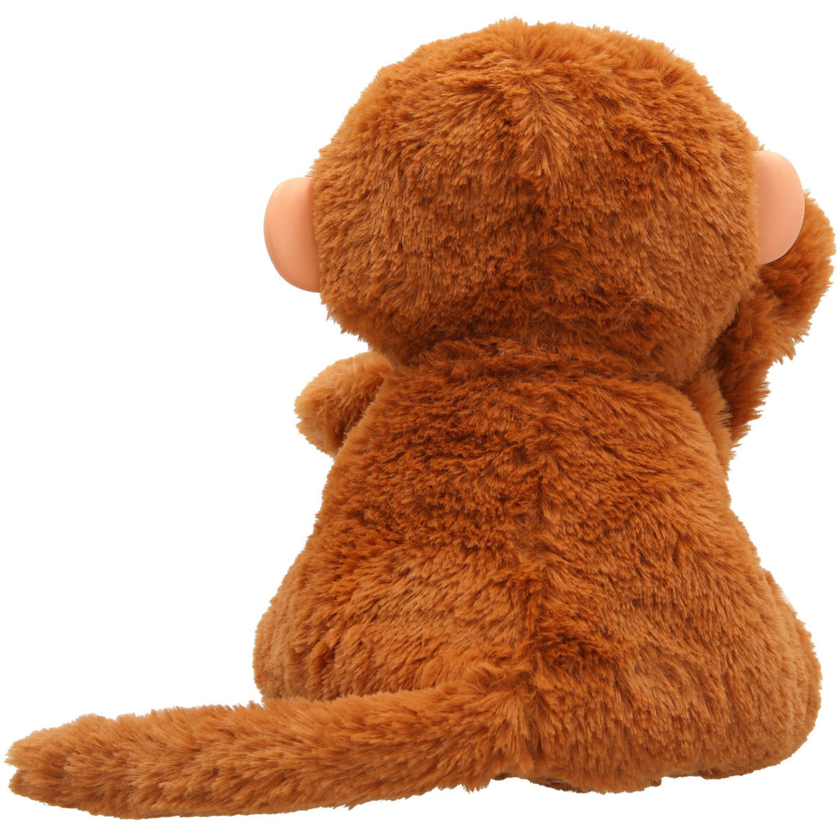 Club Petz Freddy Den Klatrende Abe 26 Cm