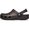 Crocs Espresso Classic Clog T Esp