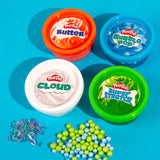 Play-Doh Oase Mix & Leg 4-pak