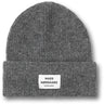 Mads Nørgaard Grey Melange Tosca Anju Hue