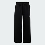 adidas Originals Yellow Black Lo Hættetrøje Sæt