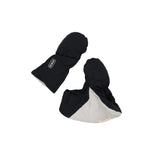 Voksi® Baby Vanter Black