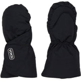 Voksi® Baby Vanter Black