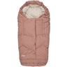 Voksi® City Blush Pink Vinger