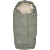 Voksi® City Meadow Green Wing