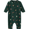 Name It Botanical Garden Christmas Nbnvismas Ls Natdragt